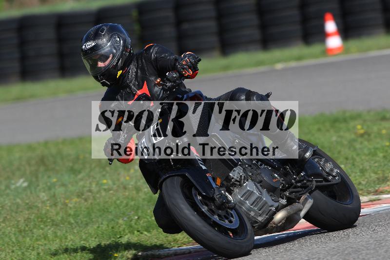 Archiv-2022/59 31.08.2022 FM Mannhard ADR/Gruppe Mototrend/56